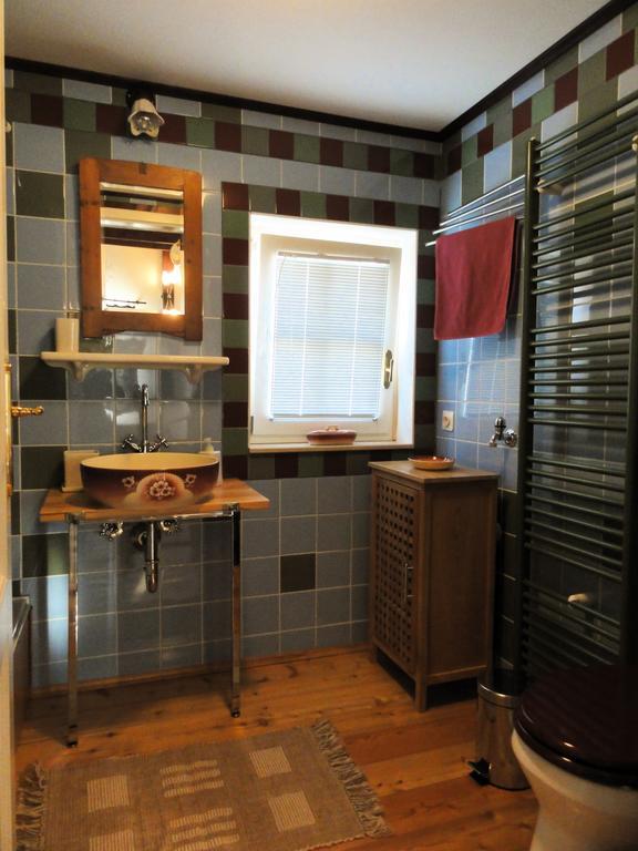 Apartment Tagrajska Ljubljana Oda fotoğraf