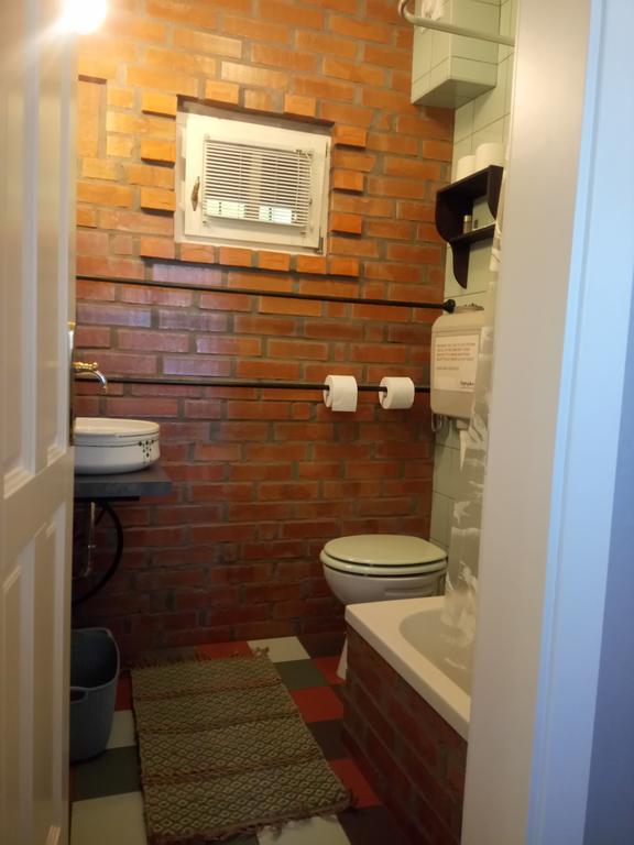 Apartment Tagrajska Ljubljana Dış mekan fotoğraf