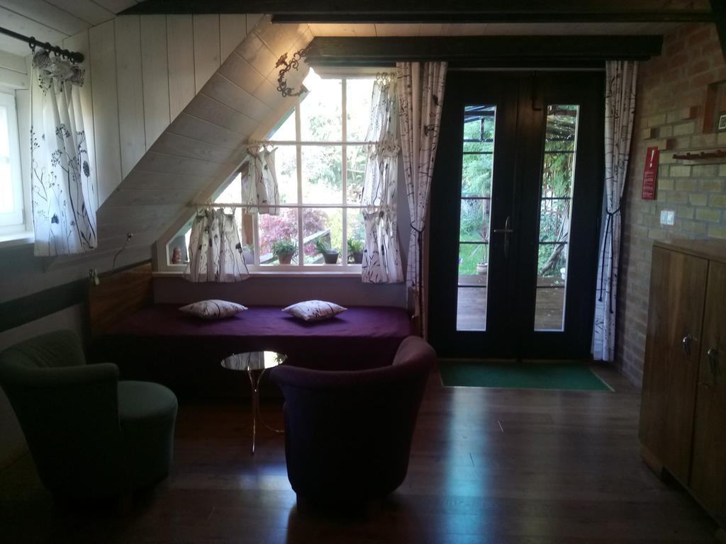 Apartment Tagrajska Ljubljana Dış mekan fotoğraf