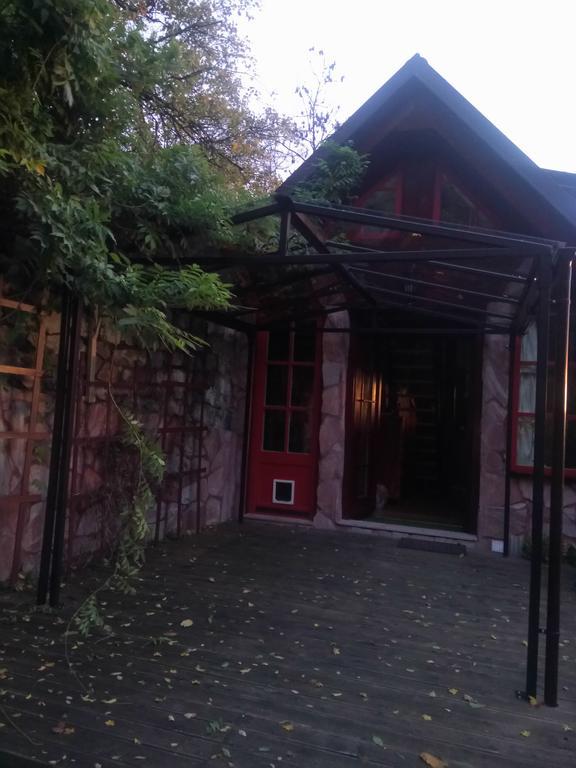 Apartment Tagrajska Ljubljana Dış mekan fotoğraf